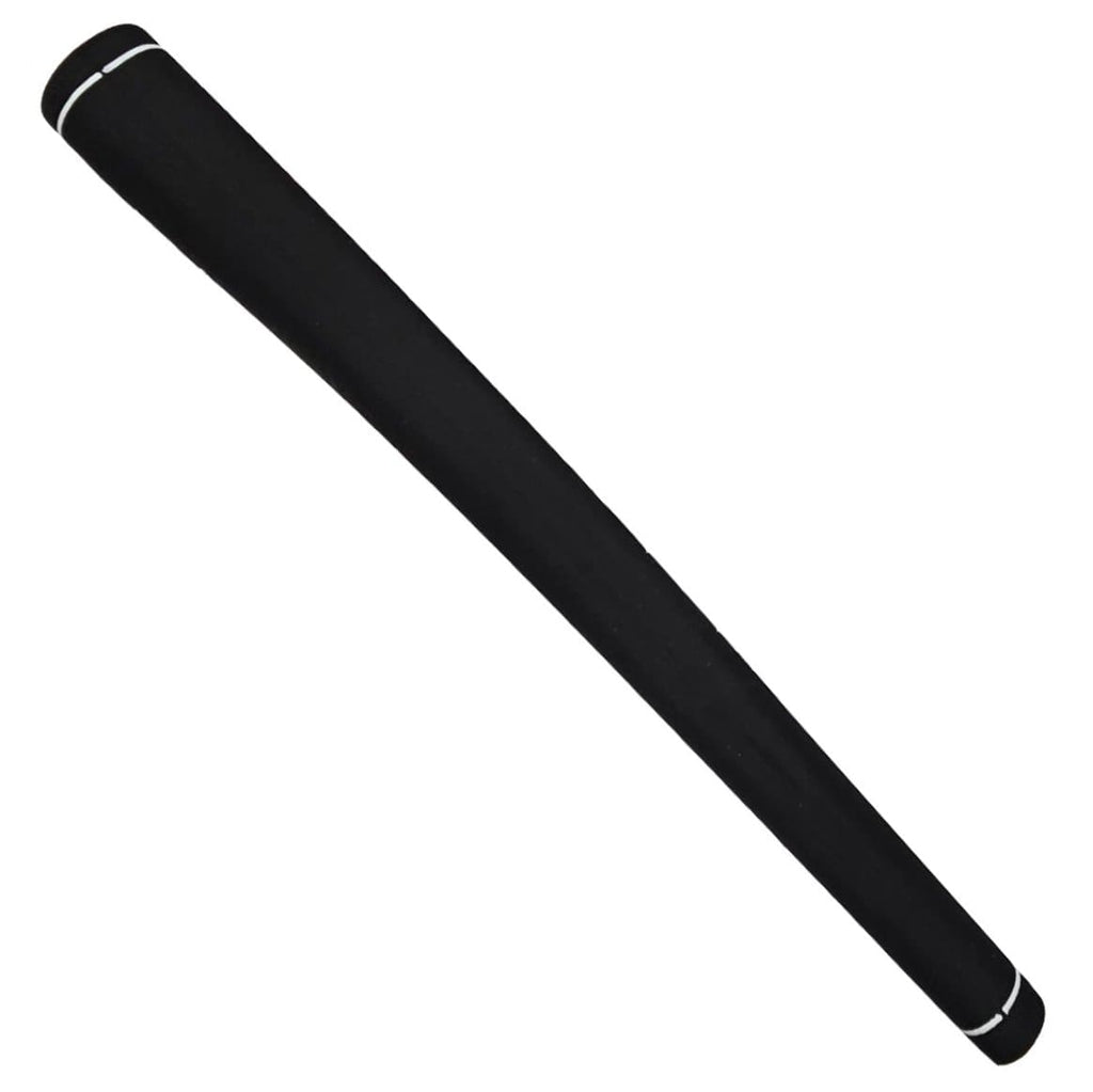 Tacki-Mac Smooth Standard Putter Grip