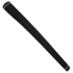Tacki-Mac Smooth Standard Putter Grip