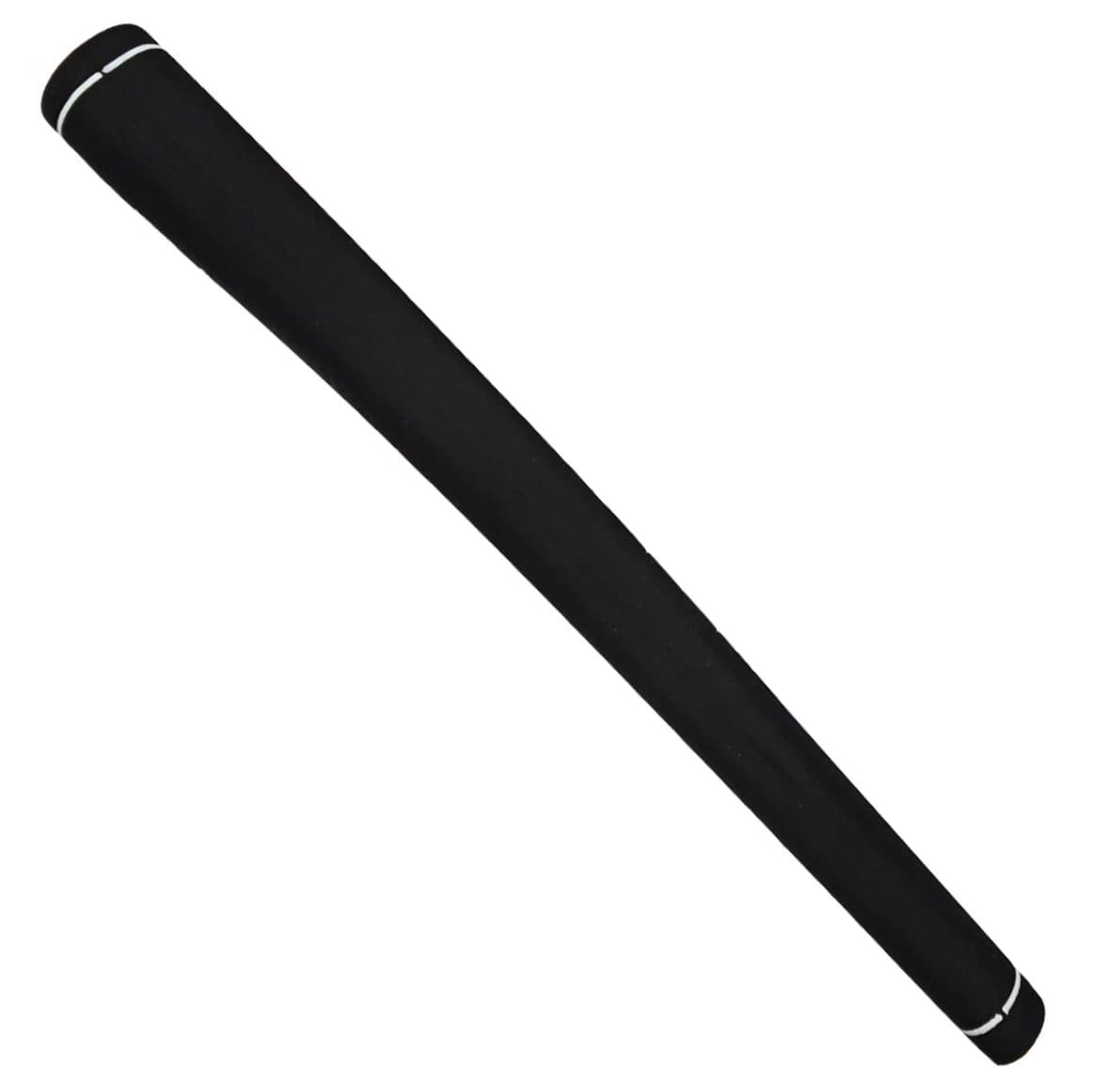 Tacki-Mac Smooth Standard Putter Grip