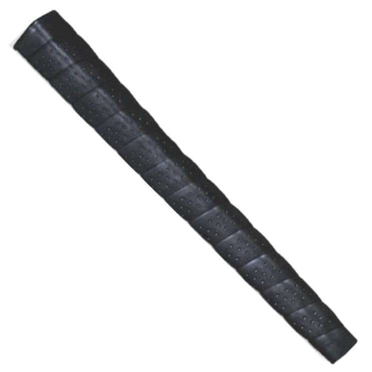Tacki-Mac Perforated Wrap Standard Putter Grip