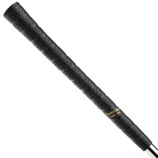 Tacki-Mac Perforated Tour Pro Wrap Golf Grips
