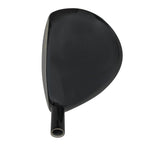 Three Metals Triple Power Maraging Fairway Wood Heads RH