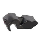 Titleist TSR3 Driver Head Weights