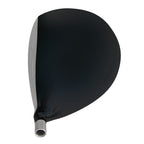 Tour Model T8 460cc Offset Titanium Driver Head