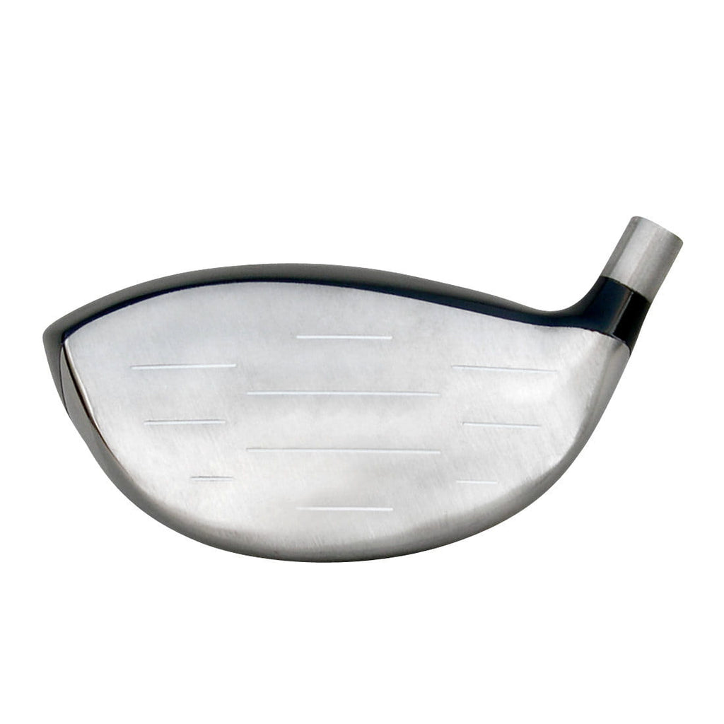 Tour Model T8 460cc Offset Titanium Driver Head