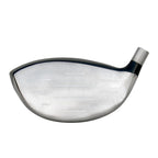 Tour Model T8 460cc Offset Titanium Driver Head