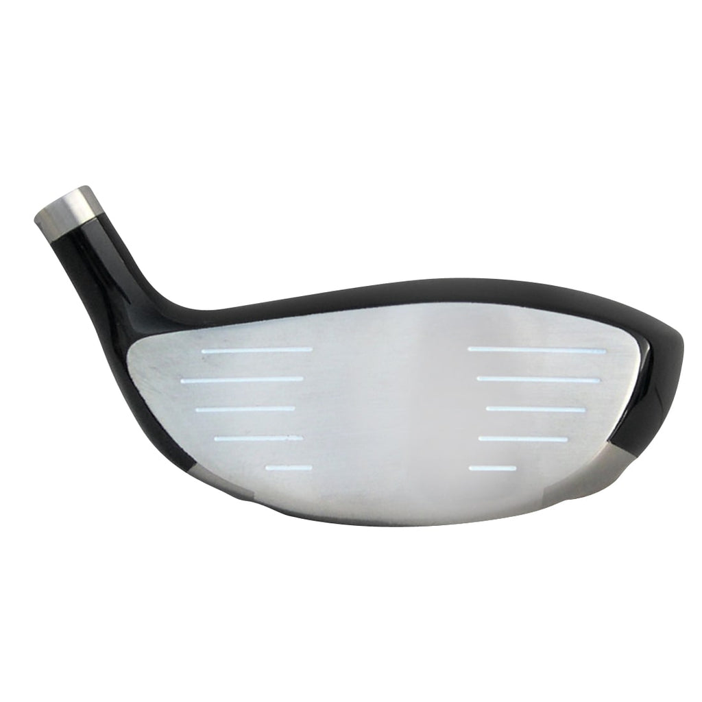 Tour Model X5 Fairway Wood Heads Left Hand