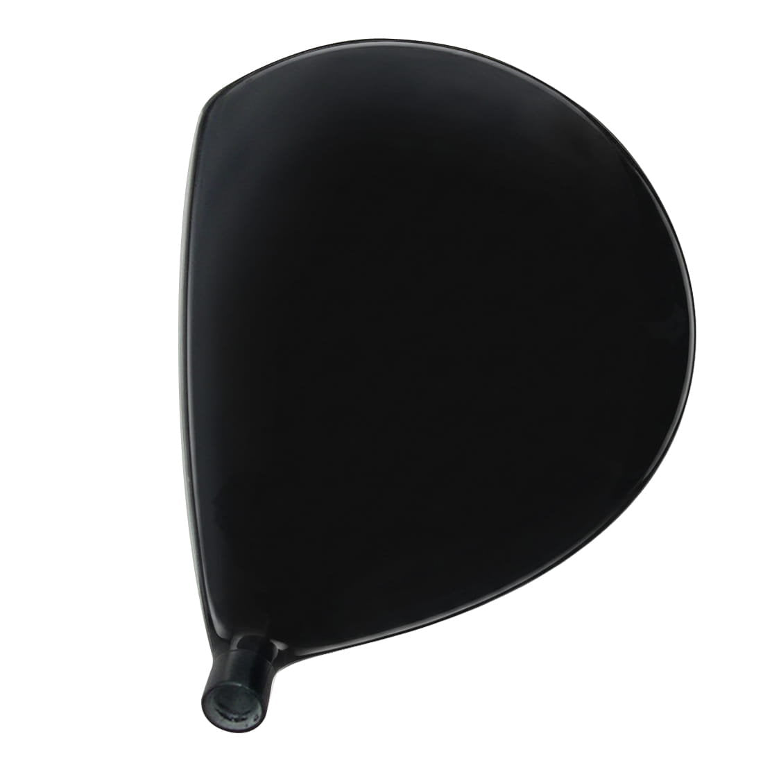 Tour Series 508 Ti-Alloy Driver Head