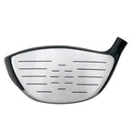 Tour Series 508 Ti-Alloy Driver Head