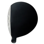 Tour Series 508 Fairway Wood Head