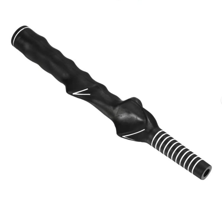 Golf Training Grip RH