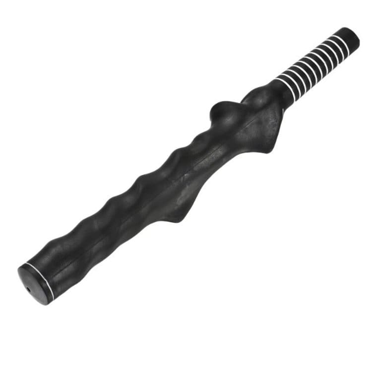 Golf Training Grip RH