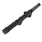 Golf Training Grip RH