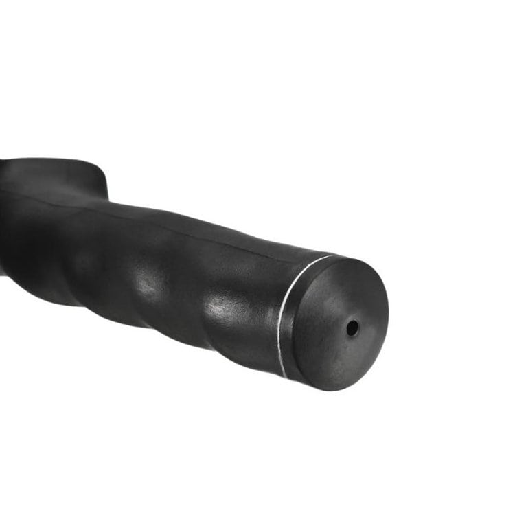 Golf Training Grip RH