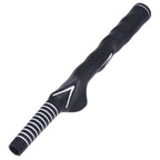 Golf Training Grip RH