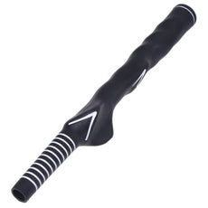 Golf Training Grip RH
