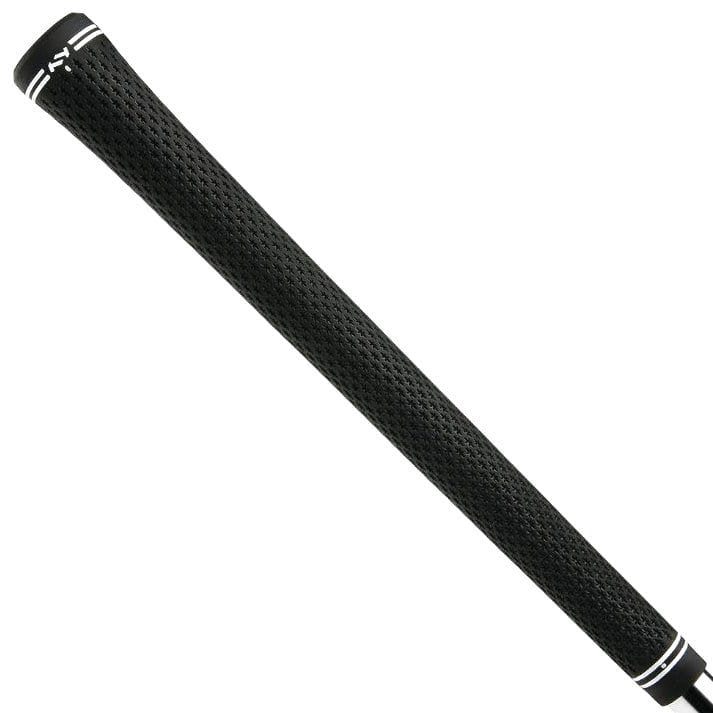 True Temper Icon Golf Grip