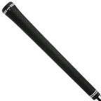 True Temper Icon Golf Grip