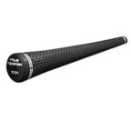 True Temper Icon Golf Grip