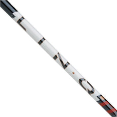 UST Lin-Q PowerCore Red Graphite Wood Shafts
