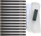 Golf Pride Tour Velvet Junior 13-pc Grip Kit