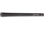 Golf Pride Tour Velvet Junior 13-pc Grip Kit