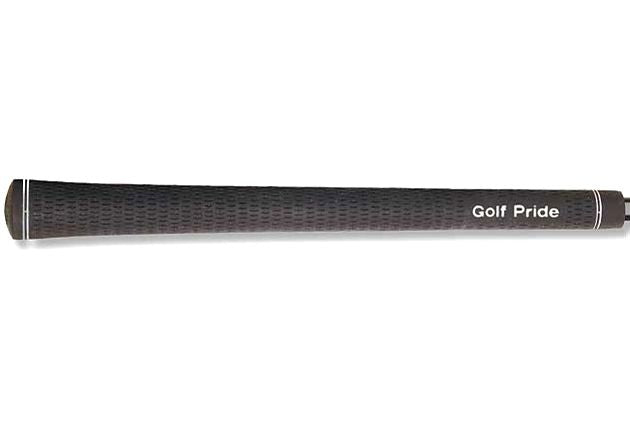 Golf Pride Tour Velvet Junior 13-pc Grip Kit