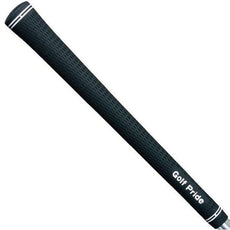 Golf Pride Tour Velvet Junior Golf Grips