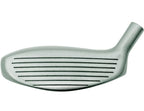 Custom-Built Super Concorde Fairway Wood RH