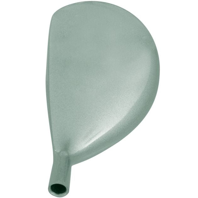 Super Concorde Fairway Wood Head Left Hand