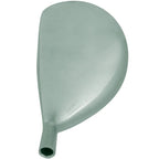 Custom-Built Super Concorde Fairway Wood Left Hand