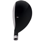 Adobe High MOI Hybrid Head Left Hand