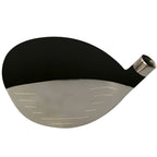 Tiger Power II Offset Fairway Head
