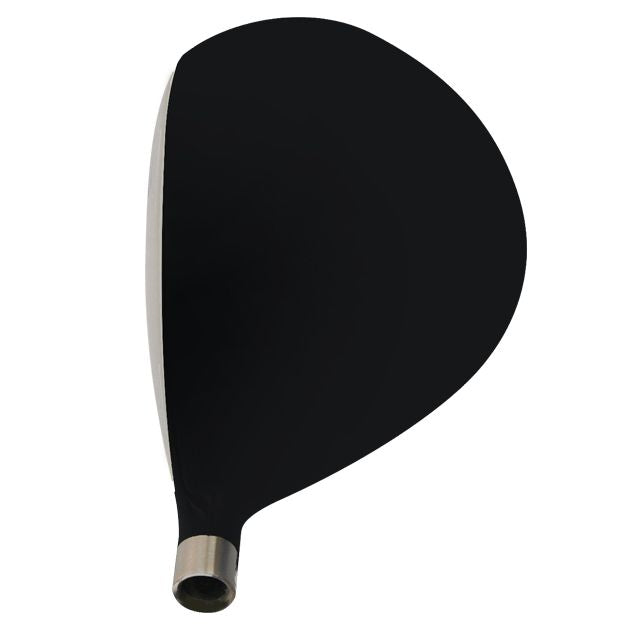 Custom-Built X9 Extreme MOI Fairway Wood
