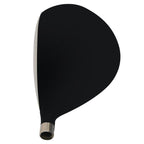 Custom-Built X9 Extreme MOI Fairway Wood