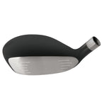 X9 Extreme MOI Hybrids (Set of 4 Built Clubs)