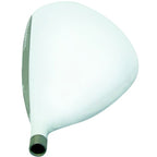 Tour Model T11 Fairway Wood Heads