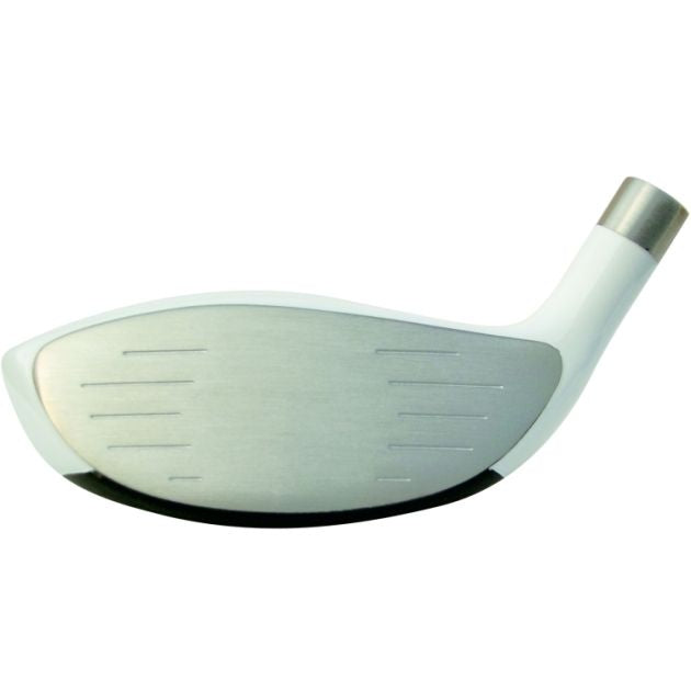 Tour Model T11 Fairway Wood Heads