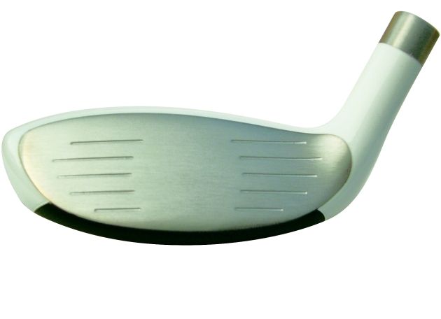Tour Model T11 Hybrids (Set of 4 Clubs)