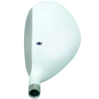 Heater 4.0 Hybrids (Set of Clubs)