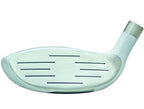 Heater 4.0 Hybrids (Set of Clubs)