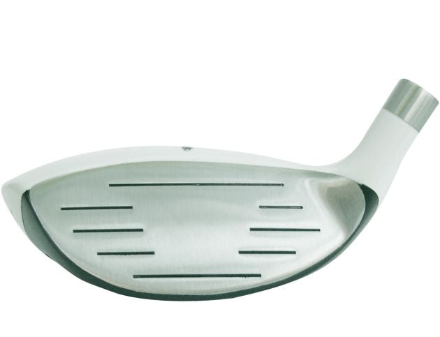 Heater F-35 Offset Fairway Wood Component Kit