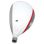 Heater BMT Hybrid Head