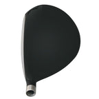 P-24 Action Fairway Wood Head