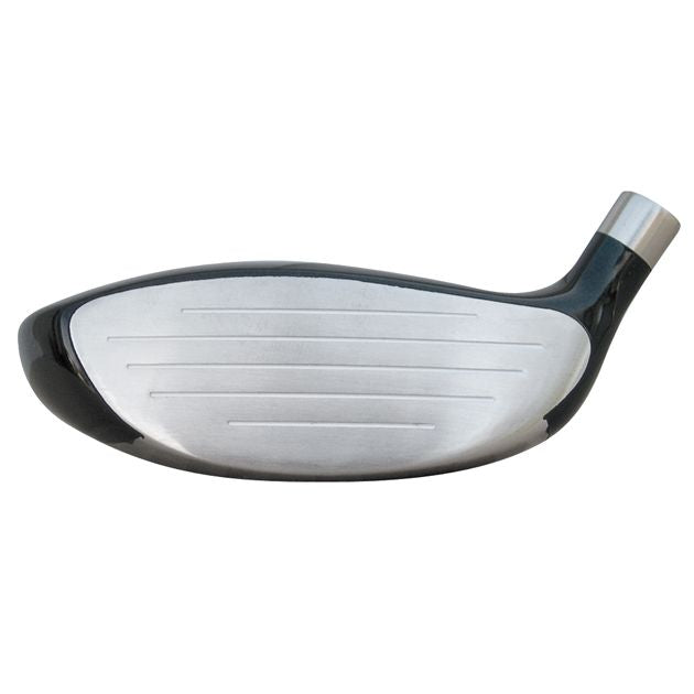 P-24 Action Fairway Wood Head