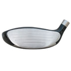 Custom-Built P-24 Action Fairway Wood