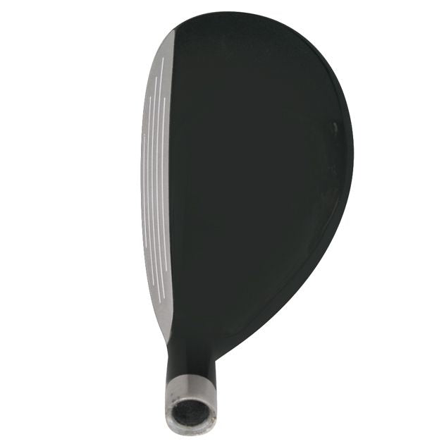 P-24 Action Hybrid Head