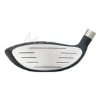Heater F-35 Black Fairway Wood Component Kit