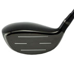 Bang Golf Bangster Maraging TiCN Fairway Wood Heads