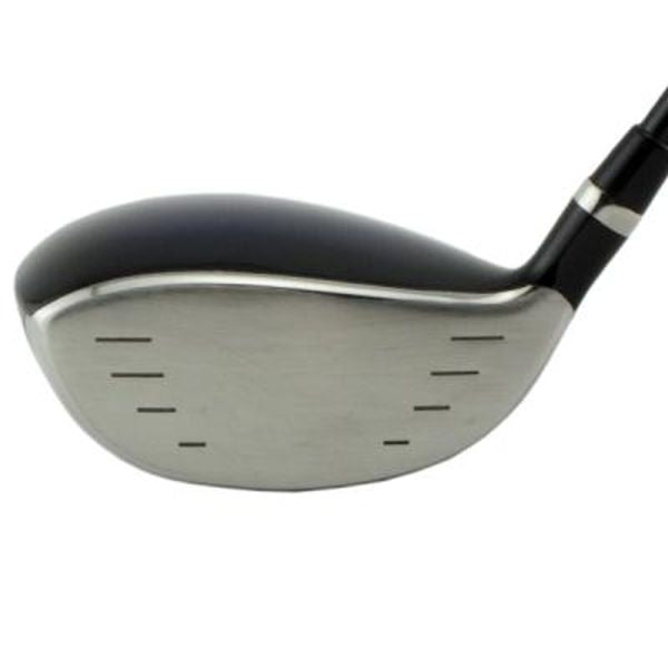 Bang Golf Storm Maraging Fairway Wood Heads